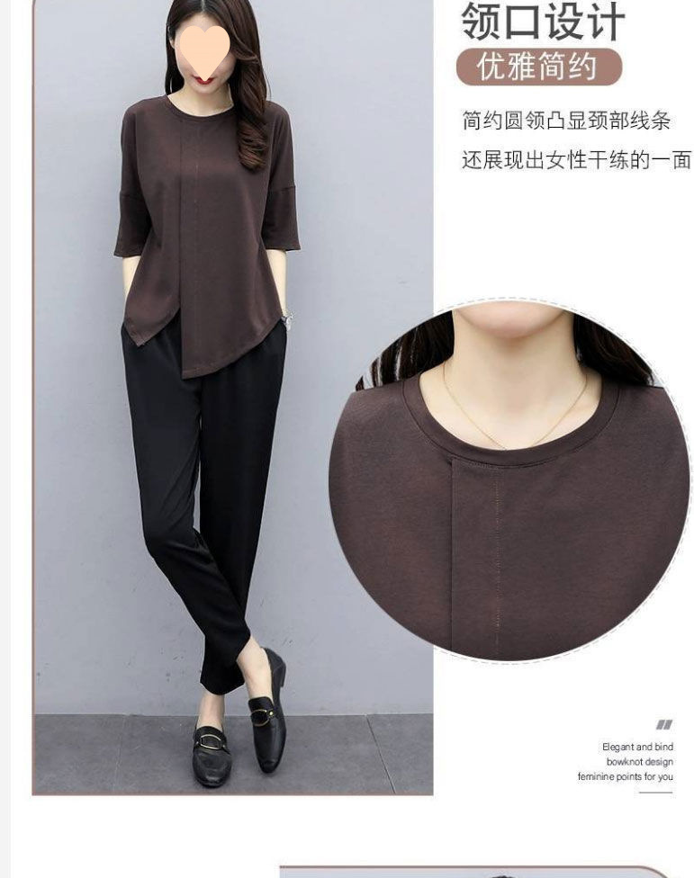 8da2b576-fa86-434f-9550-e6ea581c6ae5.jpe