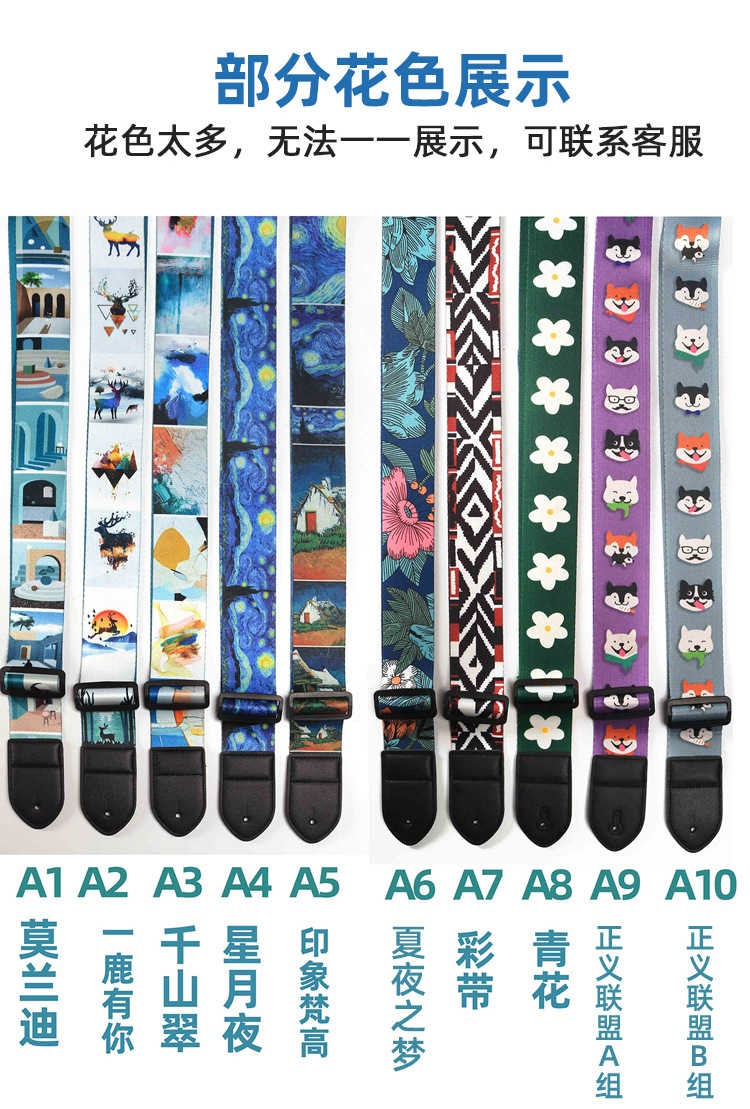 15d328412d1f5af3450863abf99bd5