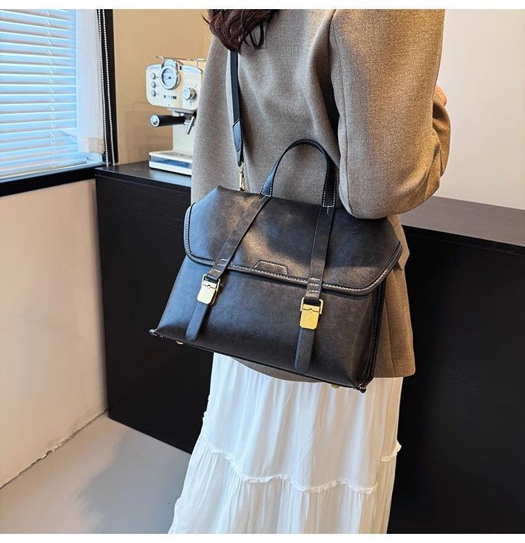 1b77fd3e-e987-4f62-91e9-669568b5cdbf.jpe