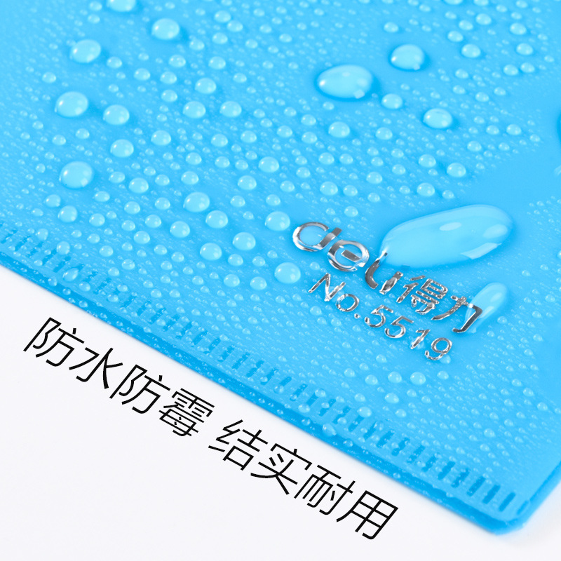 图片_5(1)