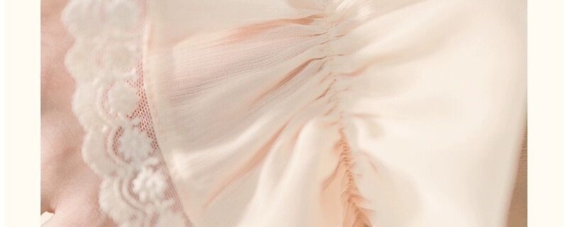 9405420c-c092-45e7-8ddb-b9d61b526e9a.jpe