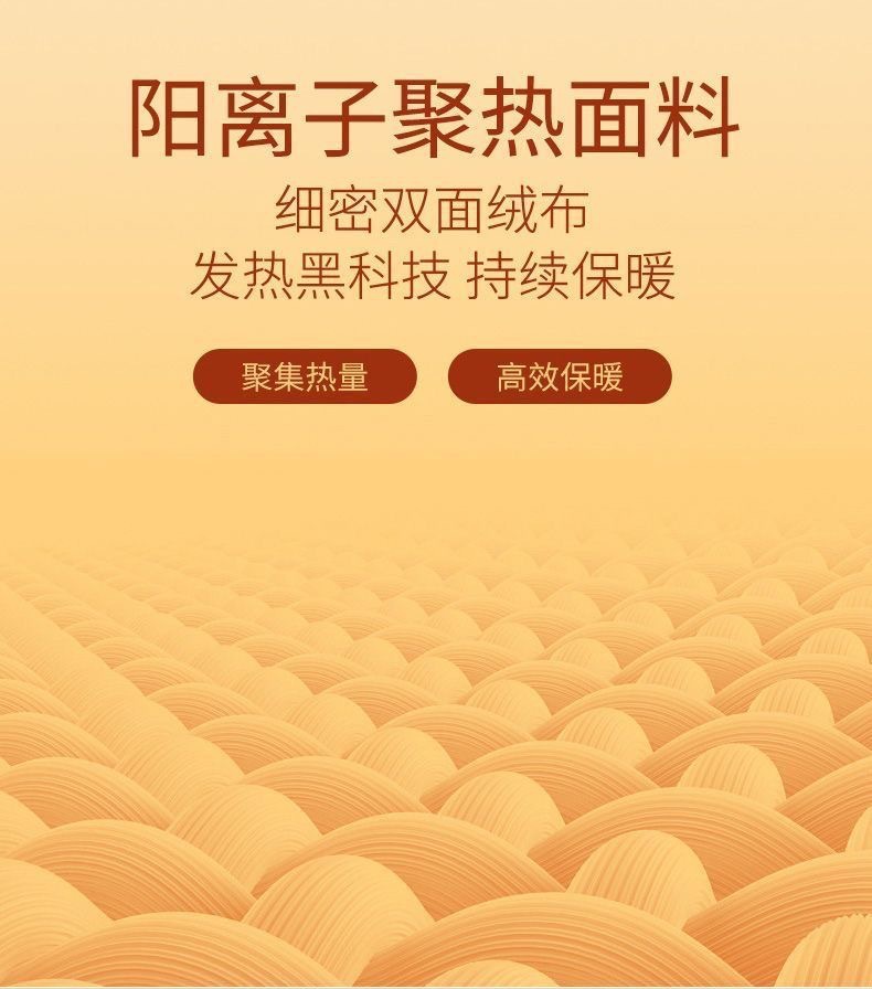 CB553DCEC02375C962F7B14ABD5B13