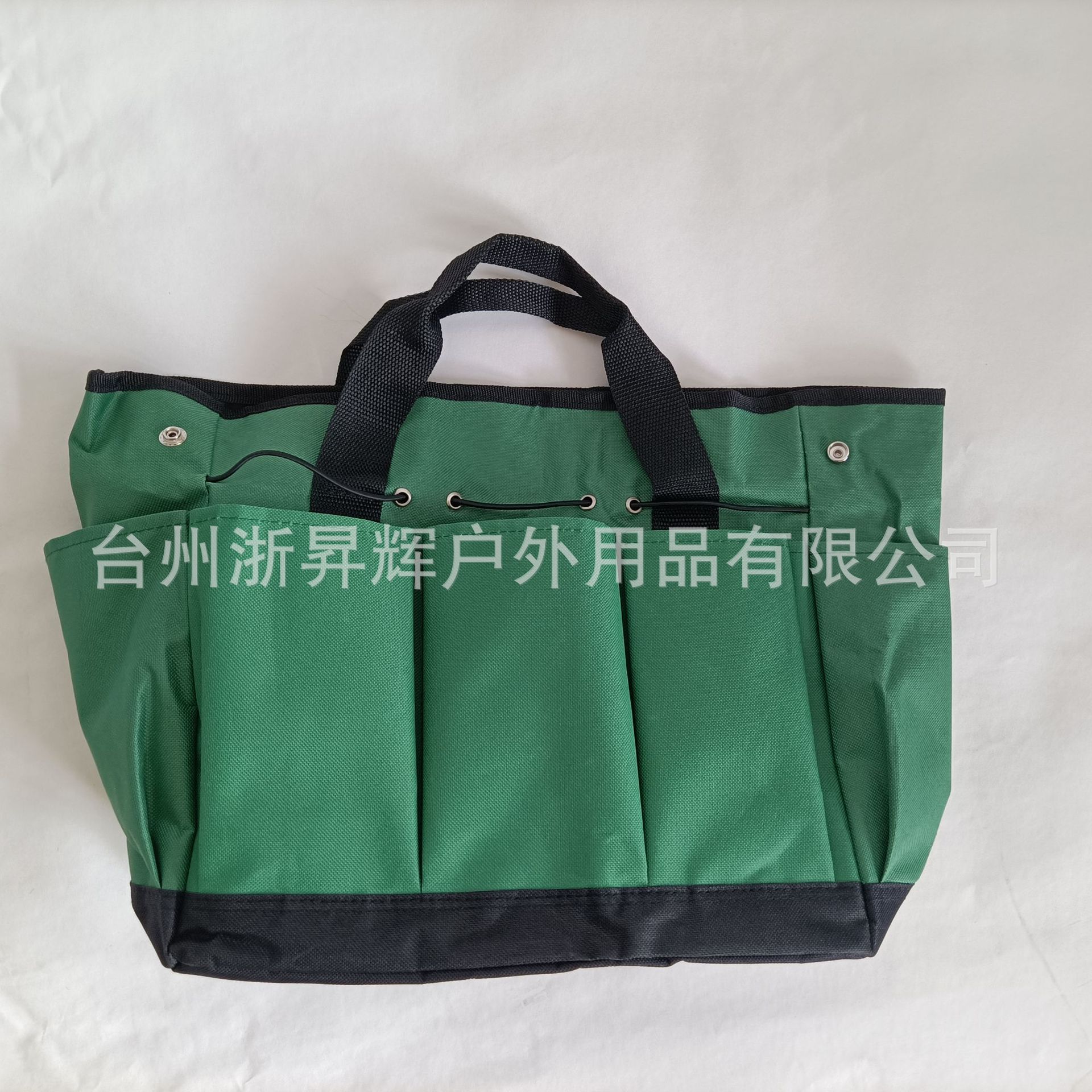 微信图片_202204171328173