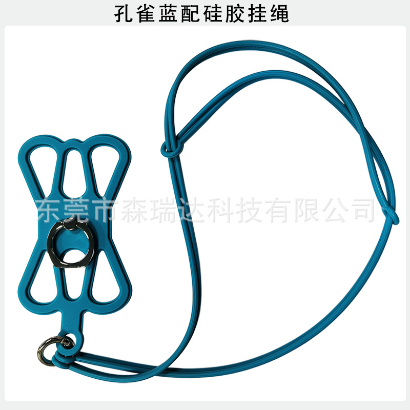 详情-孔雀蓝+硅胶绳.jpg