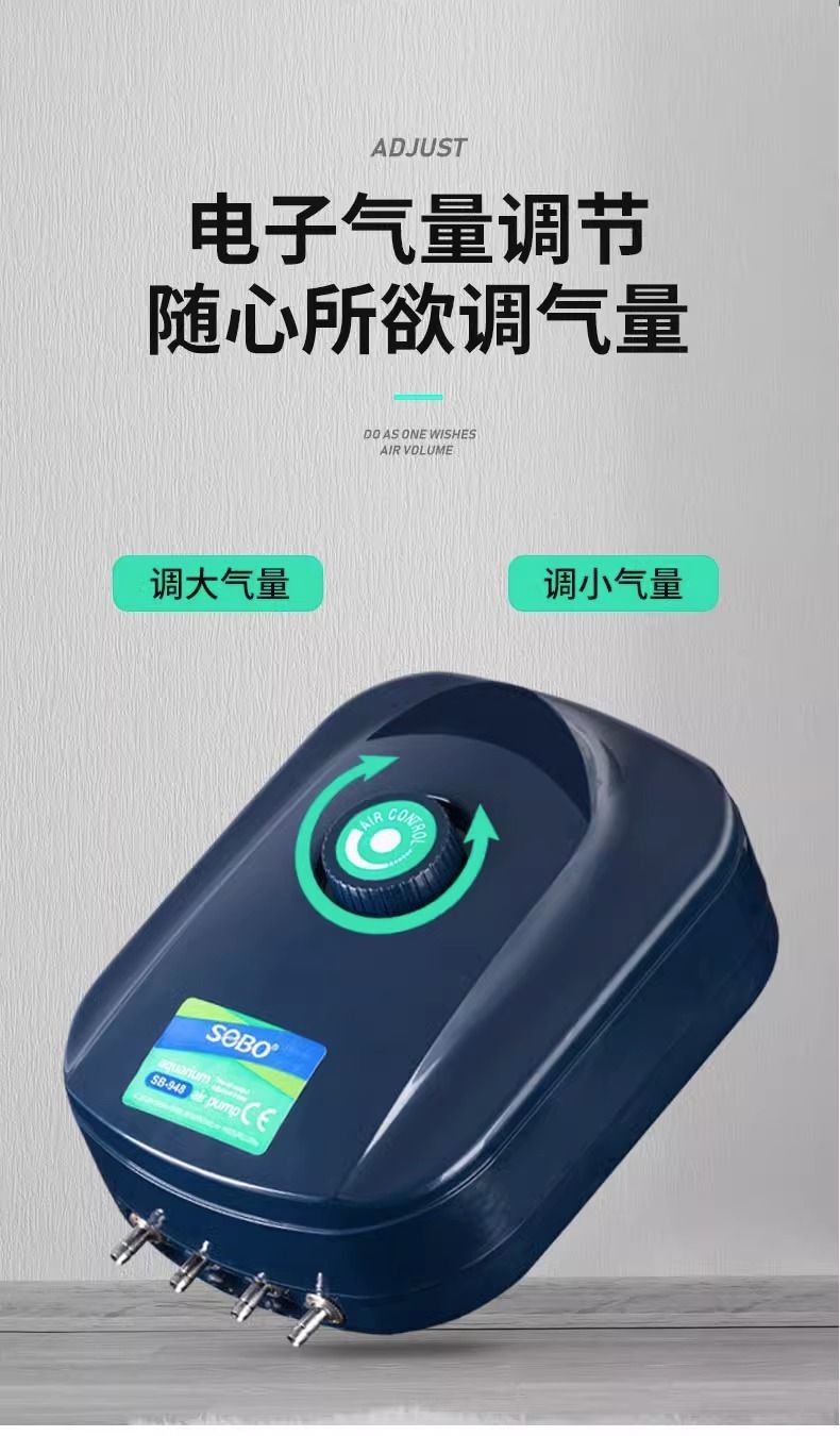 768cd2cf-702c-481d-b8c6-6d4aff13b809.jpe