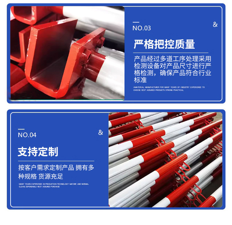 详情_09.jpg