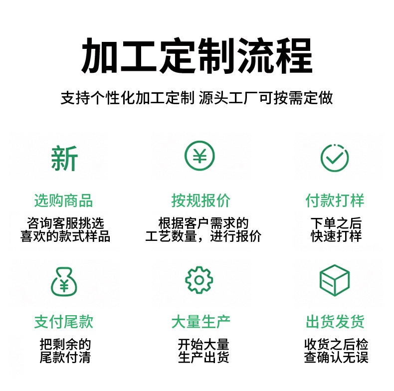 详情页_04