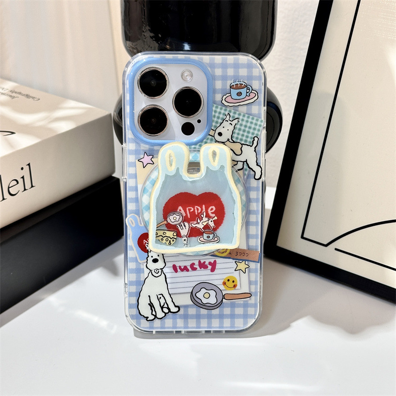 2ae5c68b1dc26ef2b2592a5739ee94