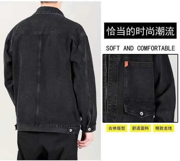 394dbf1f-b346-456a-ad17-1a04954ddafe.jpe