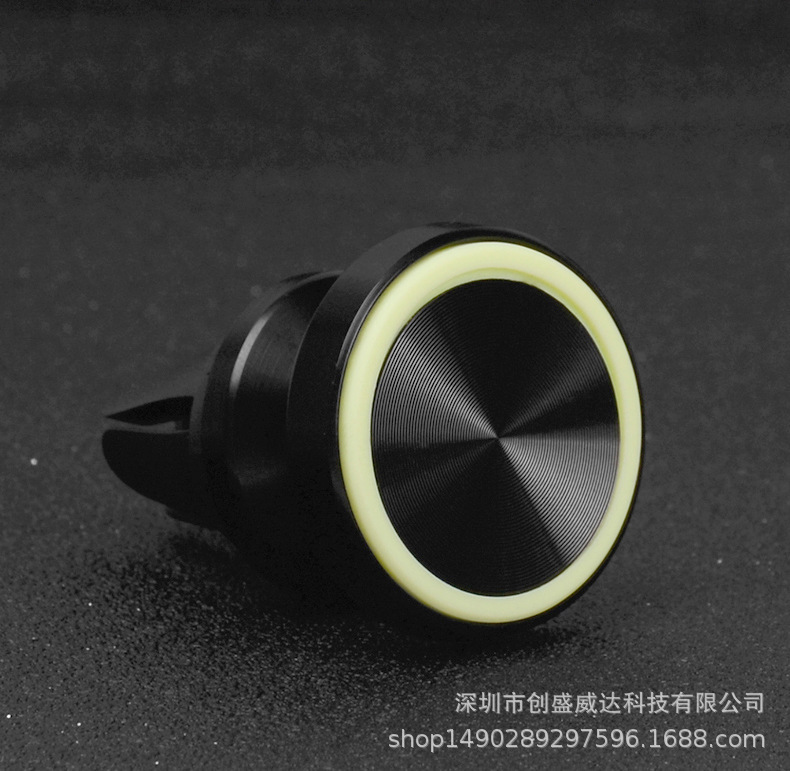详情_21.jpg