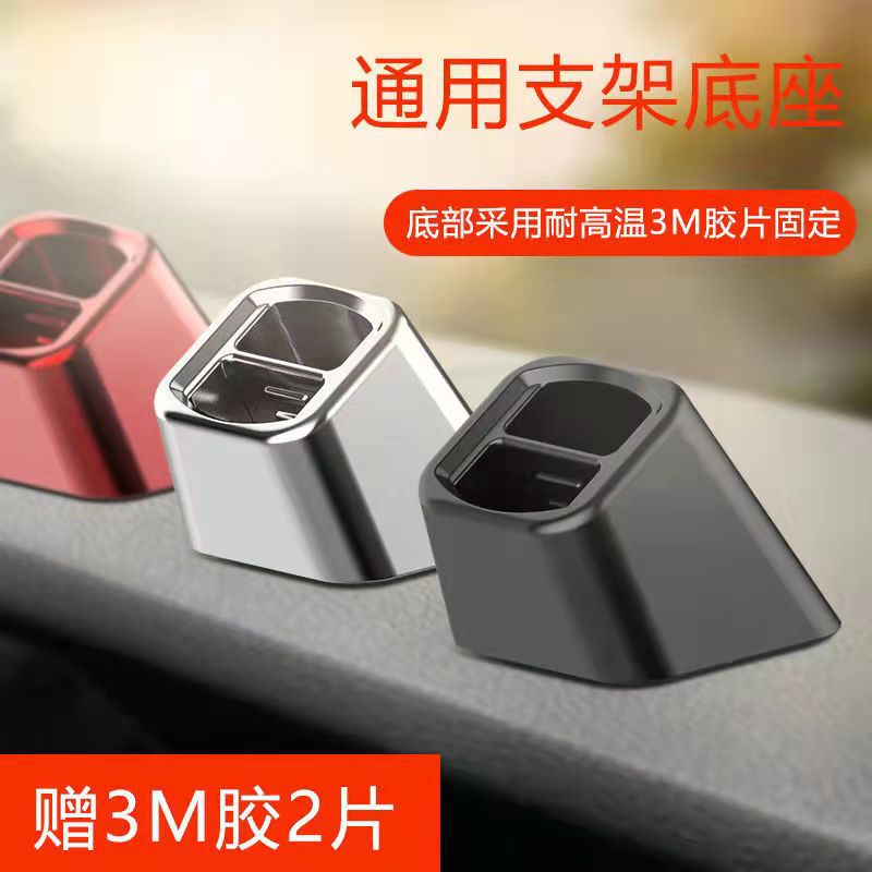 微信图片_20220313015407