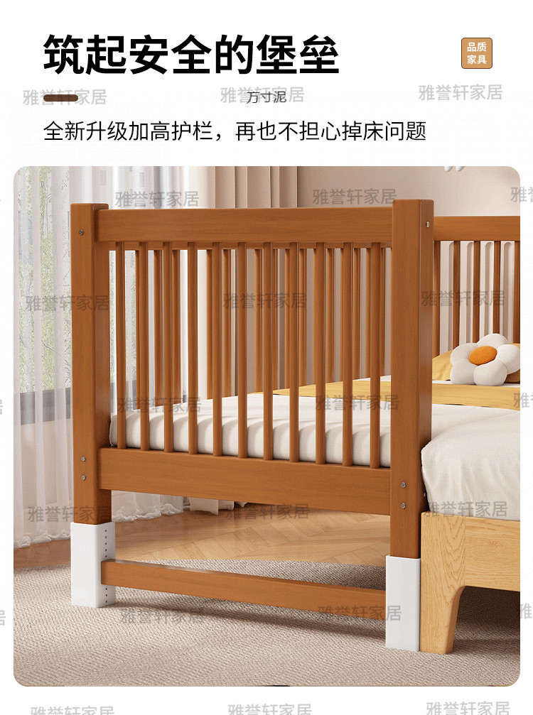 04e99971-07c8-4173-bf7b-d815ce381a4d.png