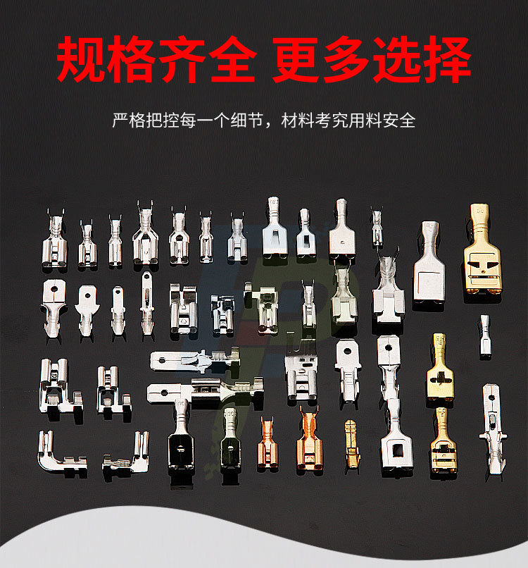 详情页_04.jpg