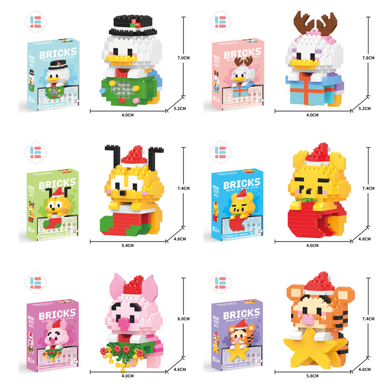 O1CN01M1pfRm1d31xLsqGqB_!!2208