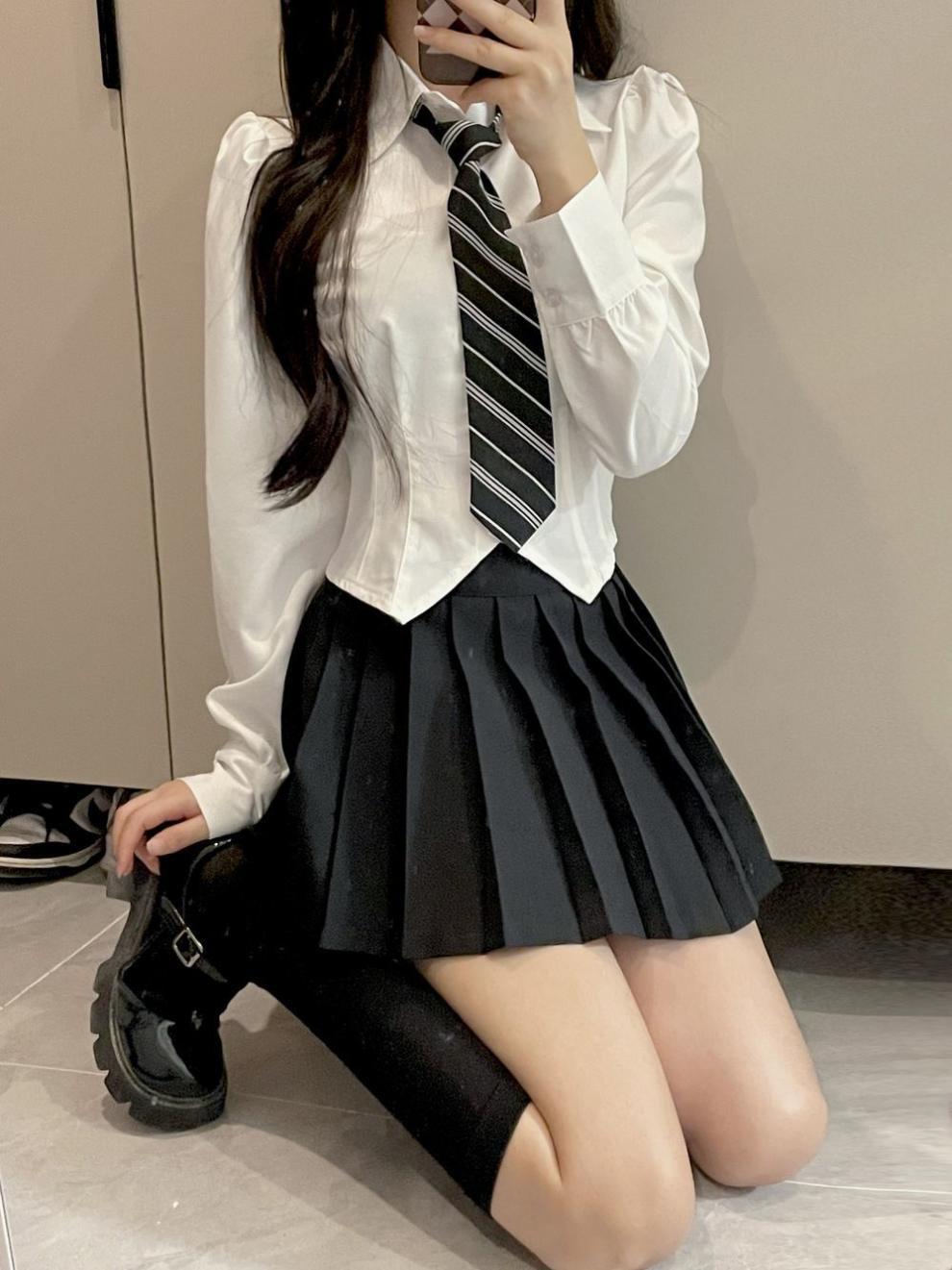 4696c3e6-6df0-4f1c-9f9d-6c6118dbd81b.jpe