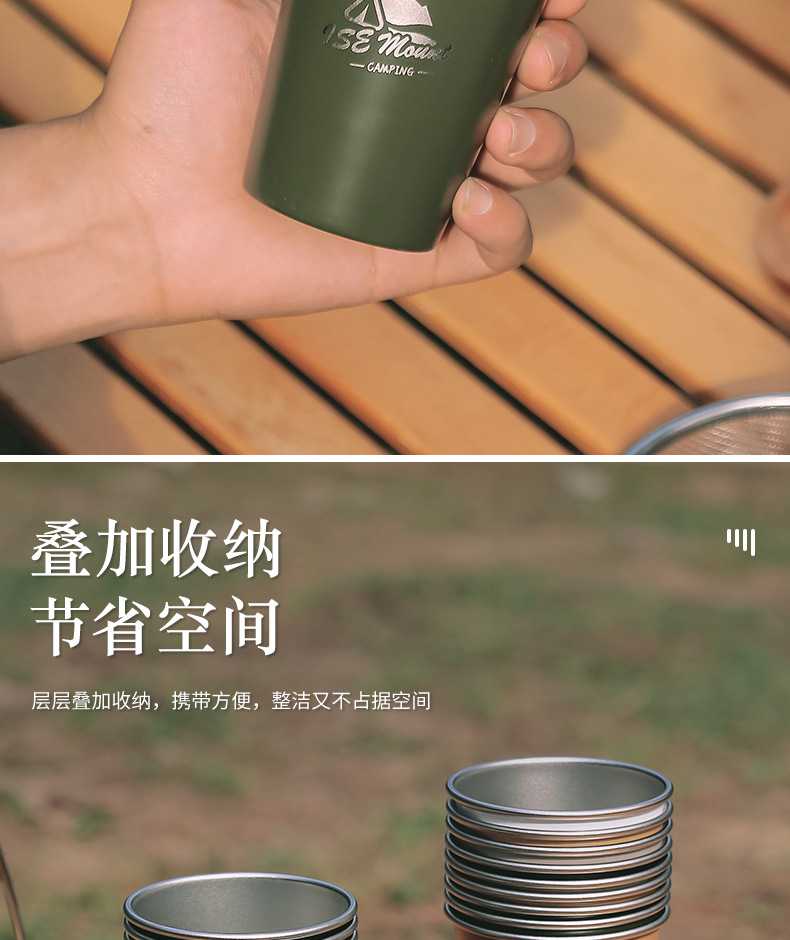 详情页_05.jpg