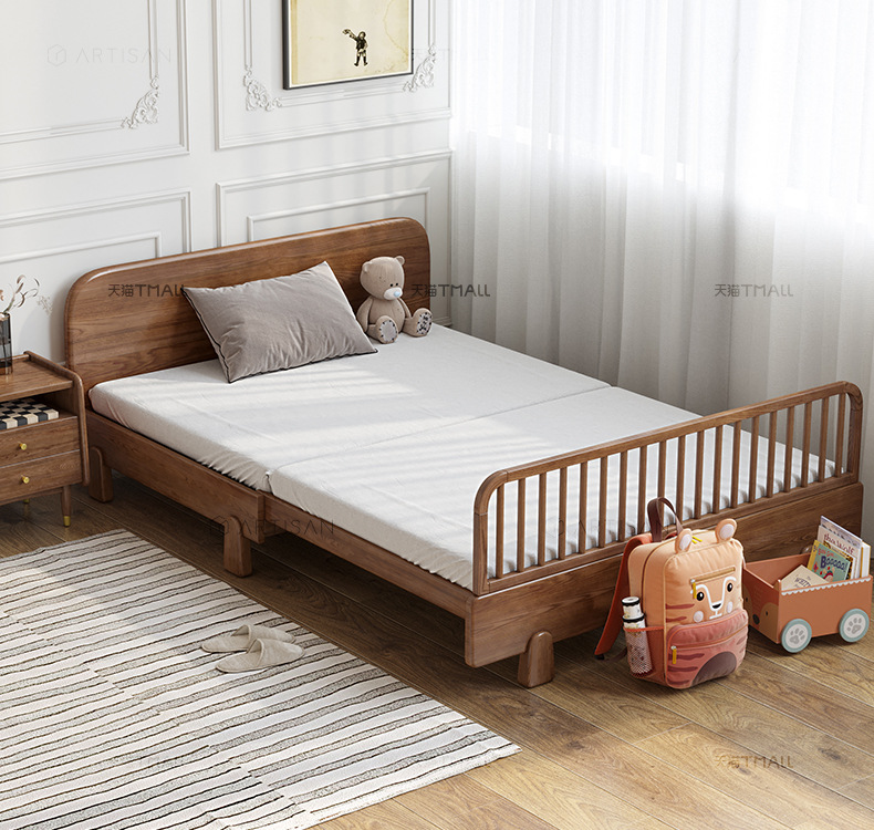QS-C01儿童床-详情页_15.jpg