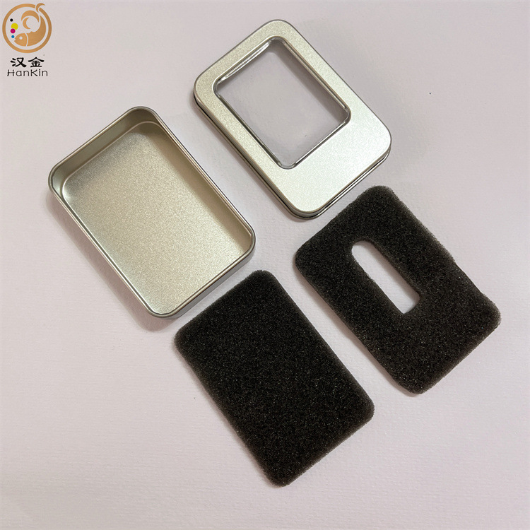 微信图片_20230717101449