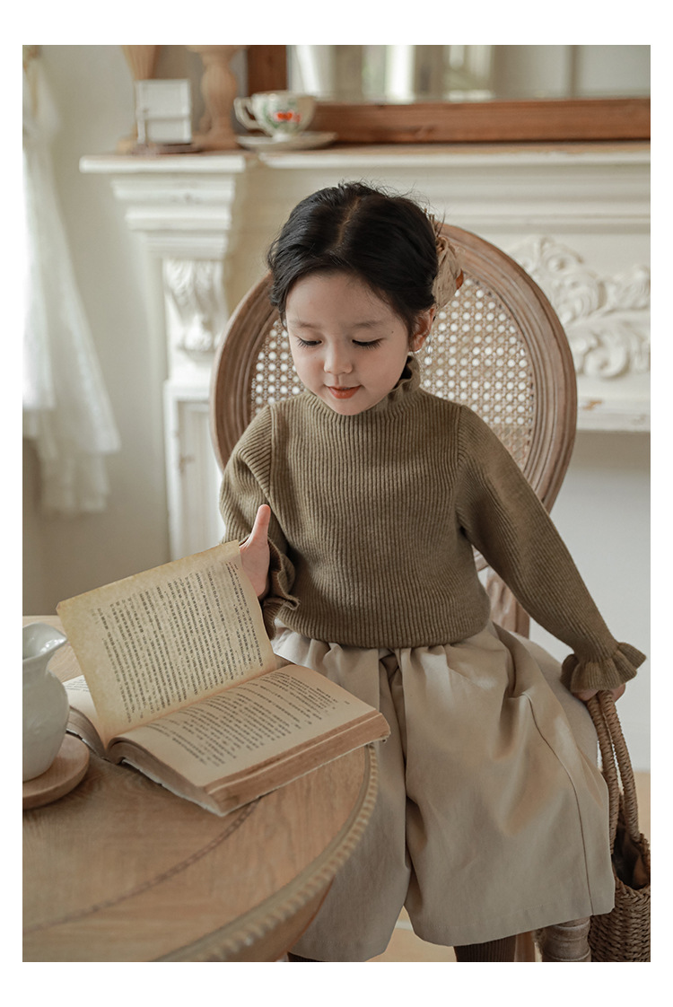 2023_07_25_12_10_IMG_7994