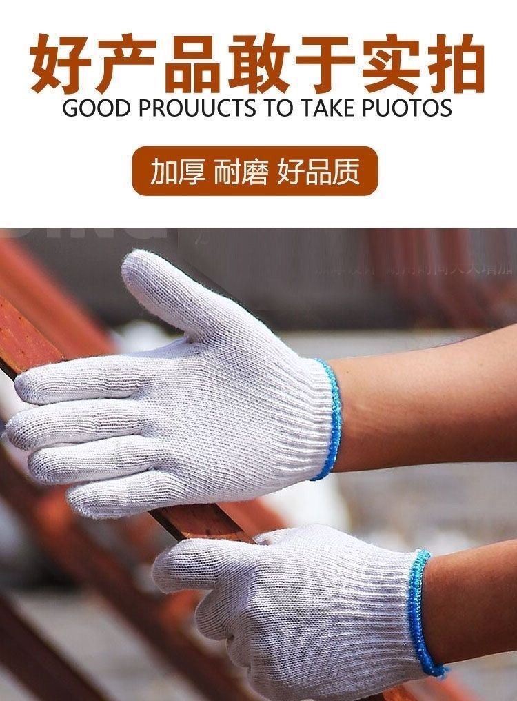 微信图片_20250925133235_351_126