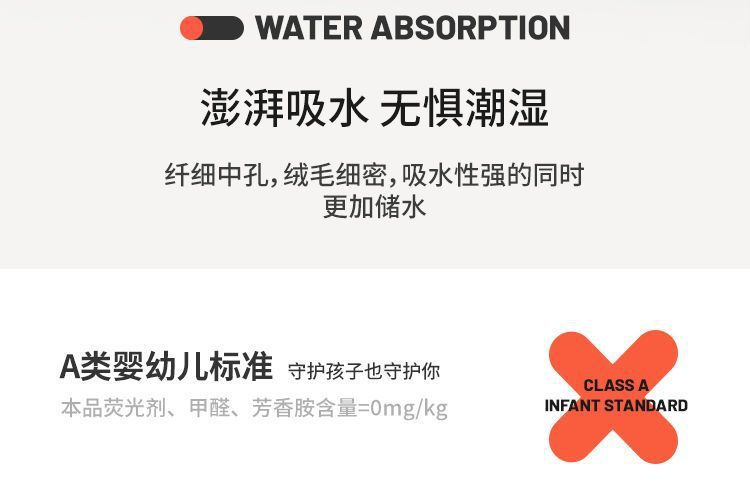72c5b66d-50bf-41d2-901c-d9ae5bc31abc.jpe