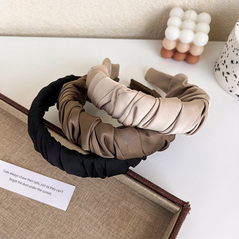 2022_07_09_17_03_IMG_0104