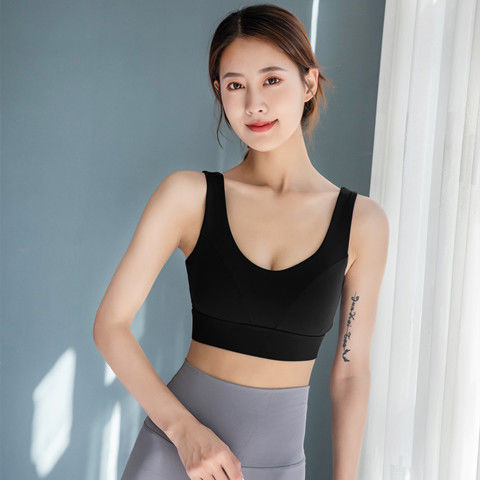 edde485a-ba01-4634-a458-188453ebace9.jpe