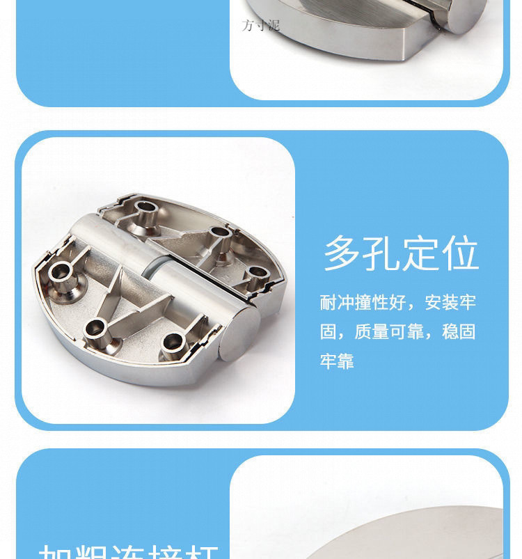 7a15c0fd-6edd-458c-8330-57f32429de71.jpe