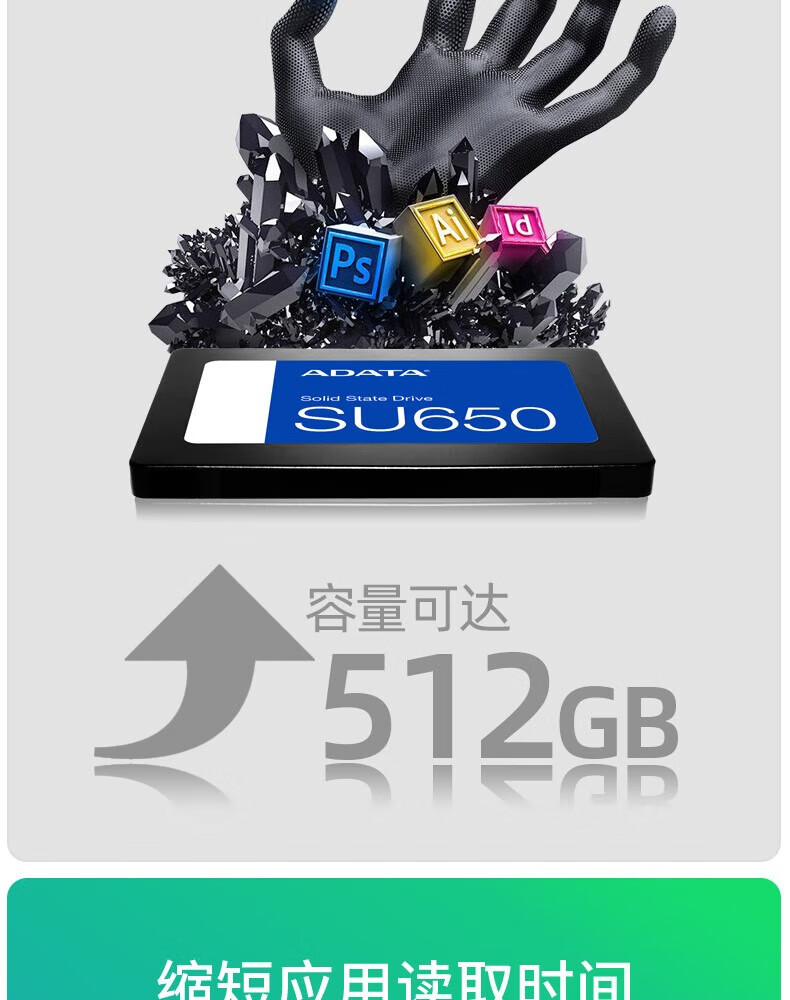 89d959bb26f5d2a5.jpg