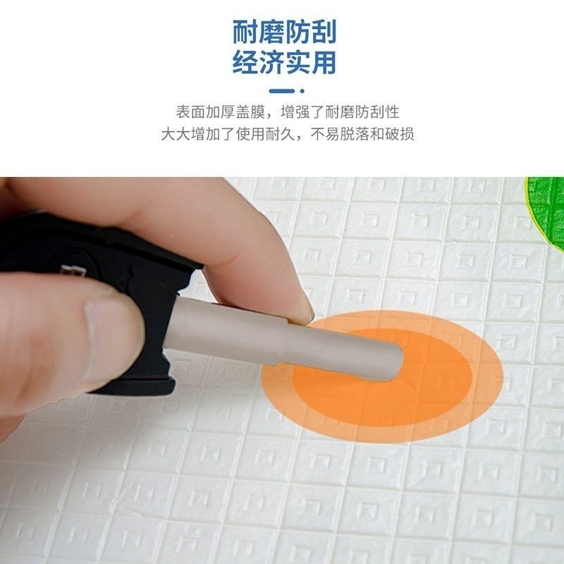 aa2e7770-17d2-4bad-b44b-7ebb6399375c.jpe