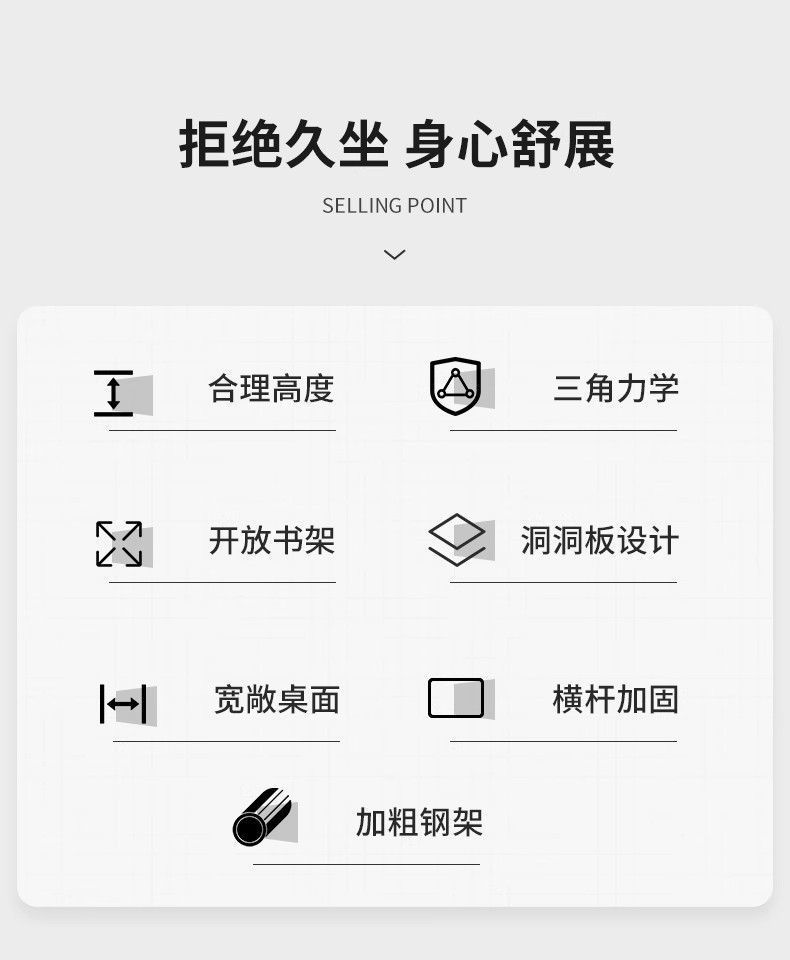 ffd43599-e48b-4eee-a93f-a295bb2f7fea.jpe