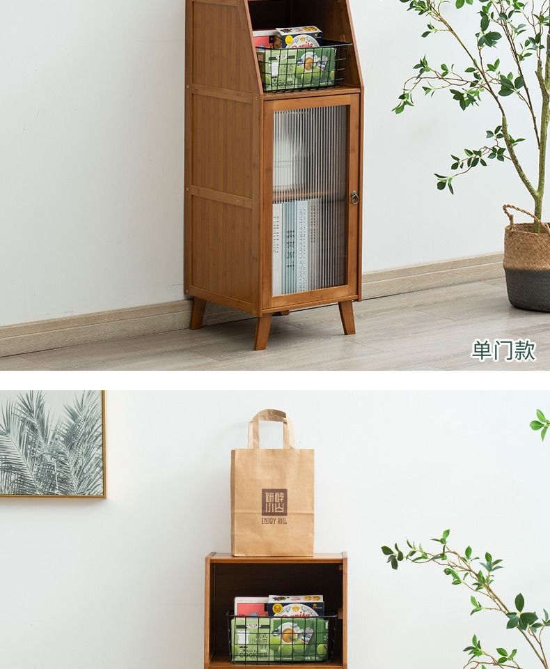 e59f4ad9-77ec-4482-9435-dd063a1344e2.jpe