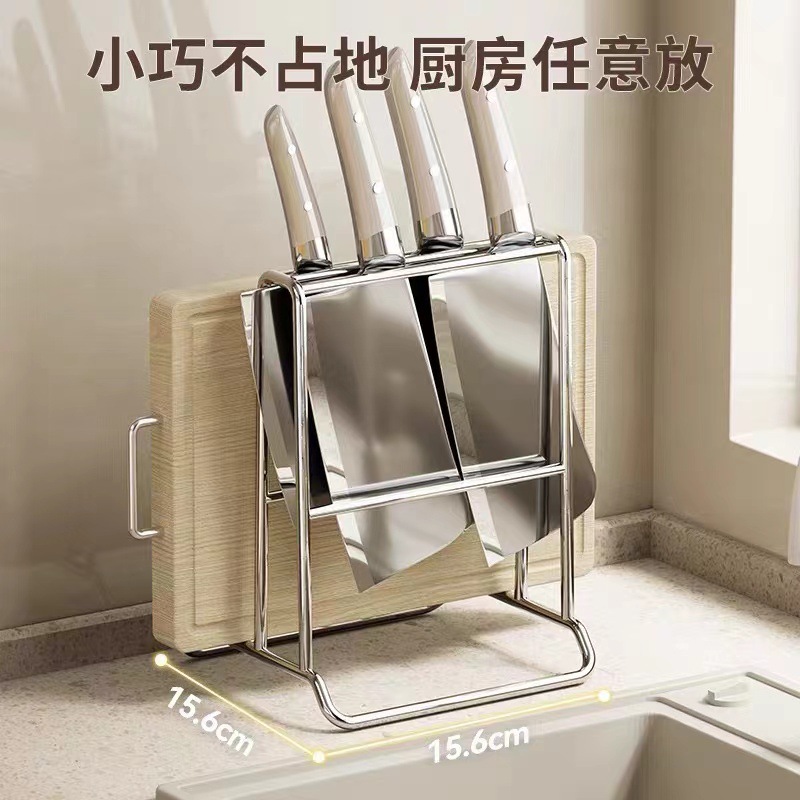 e67eafdec05b00d28030727baabf9b