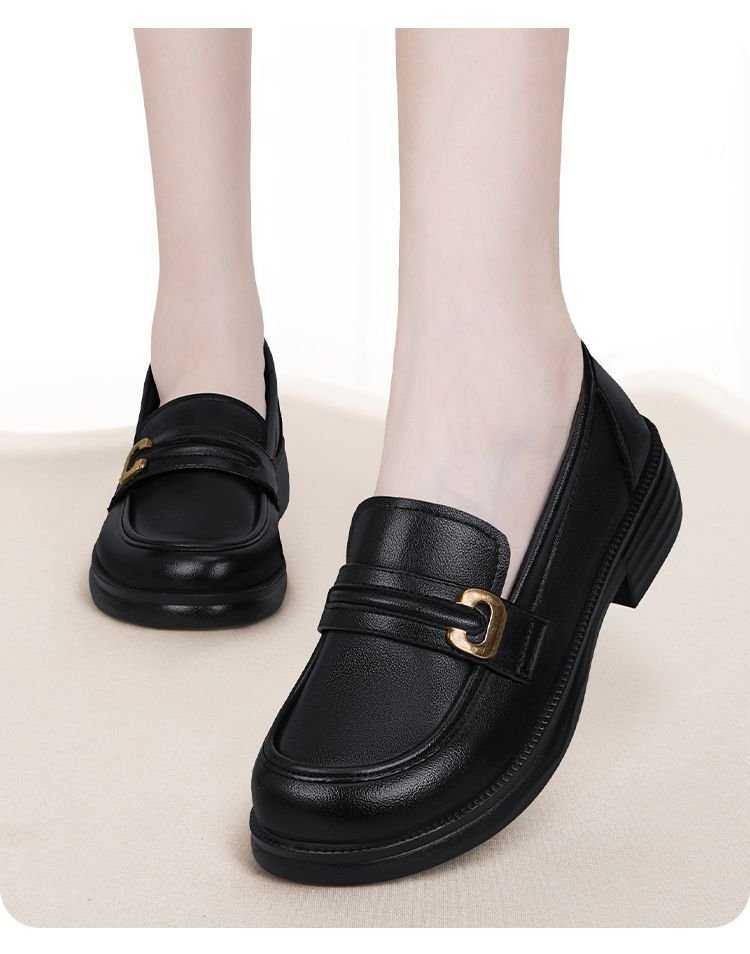 2024120111291375795930w750h954_750x750.j