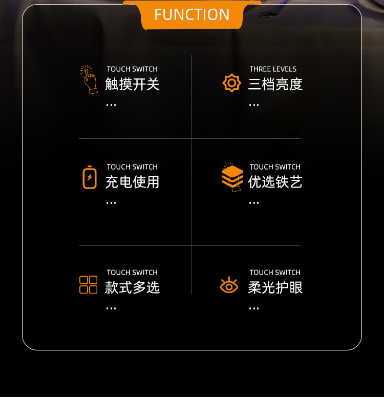 eb3219ea-e7b7-4860-b130-7345120e426d.jpe