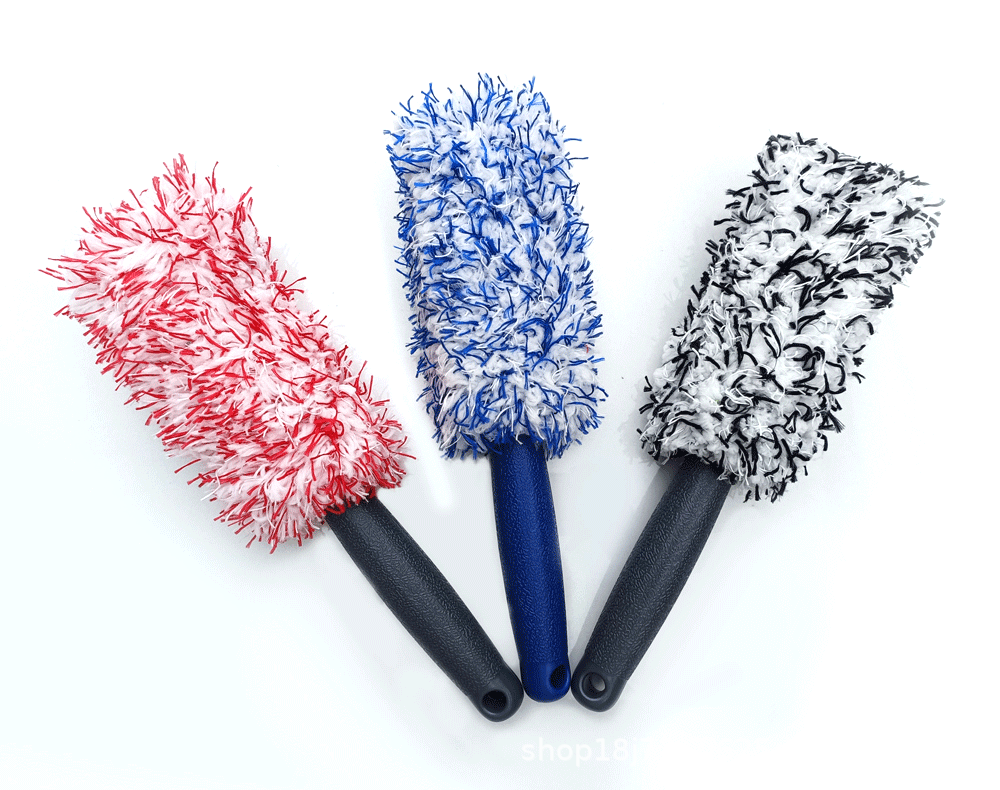 O1CN01ibQy2x1eDqvnvi006_!!3586