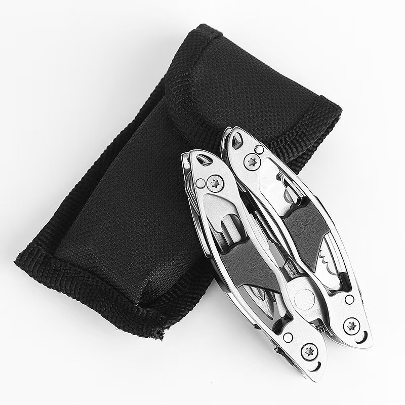 90cc053b2265f55d6a7e82d278aa76