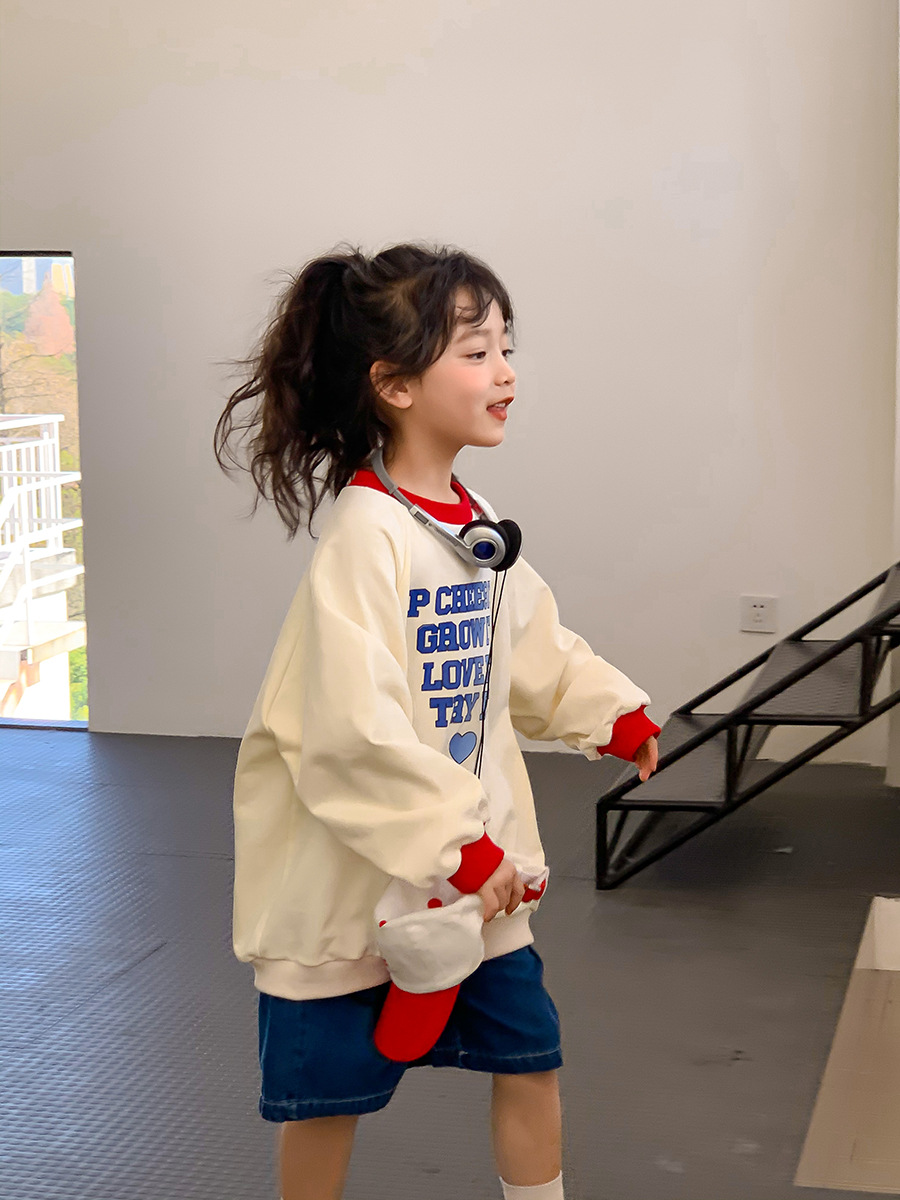 2022-12-13 122321.jpg