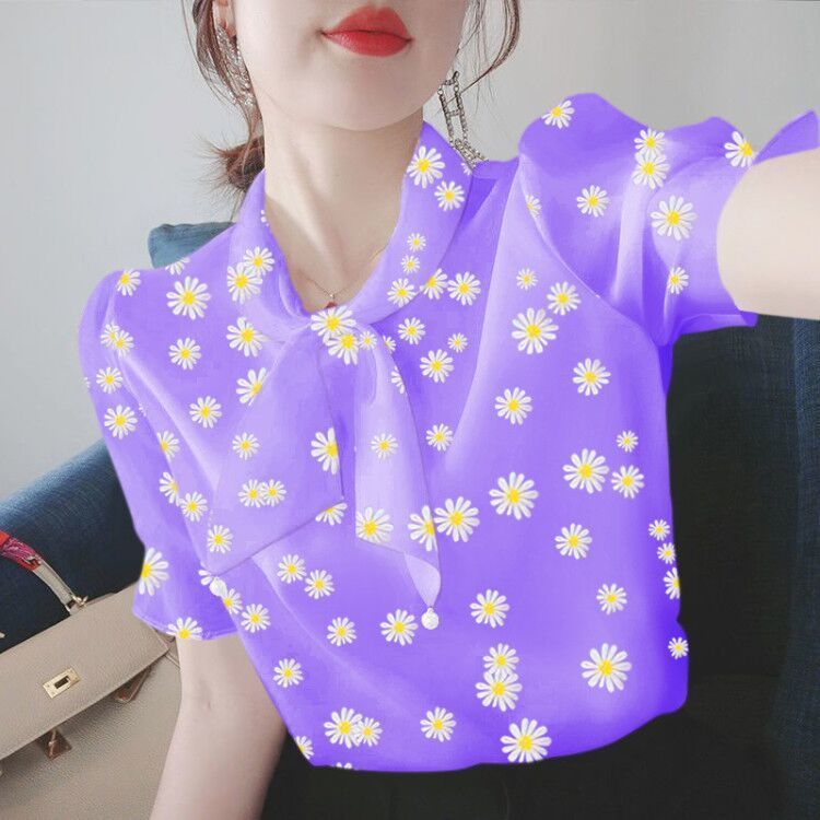 85c44770-9579-4e80-aa08-a8d2ac2ccee1.jpe