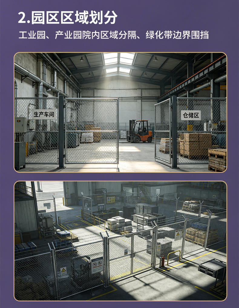 上网下版_08