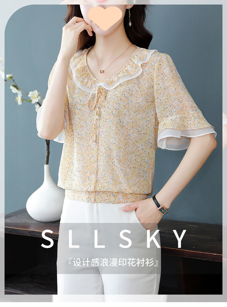 568b6976-c8bf-4cb3-997d-4aa24459cca1.jpe