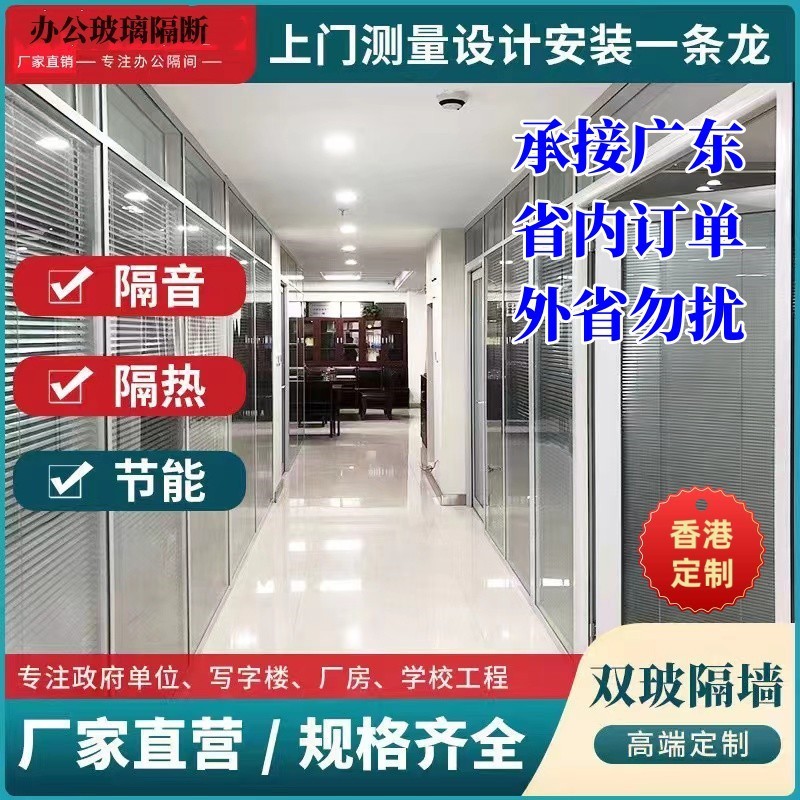 25fbc5ff-3fc4-4915-993f-60c9c9f9379e.jpe