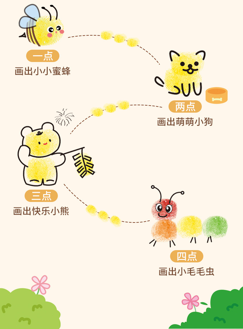 新手指画详情_07