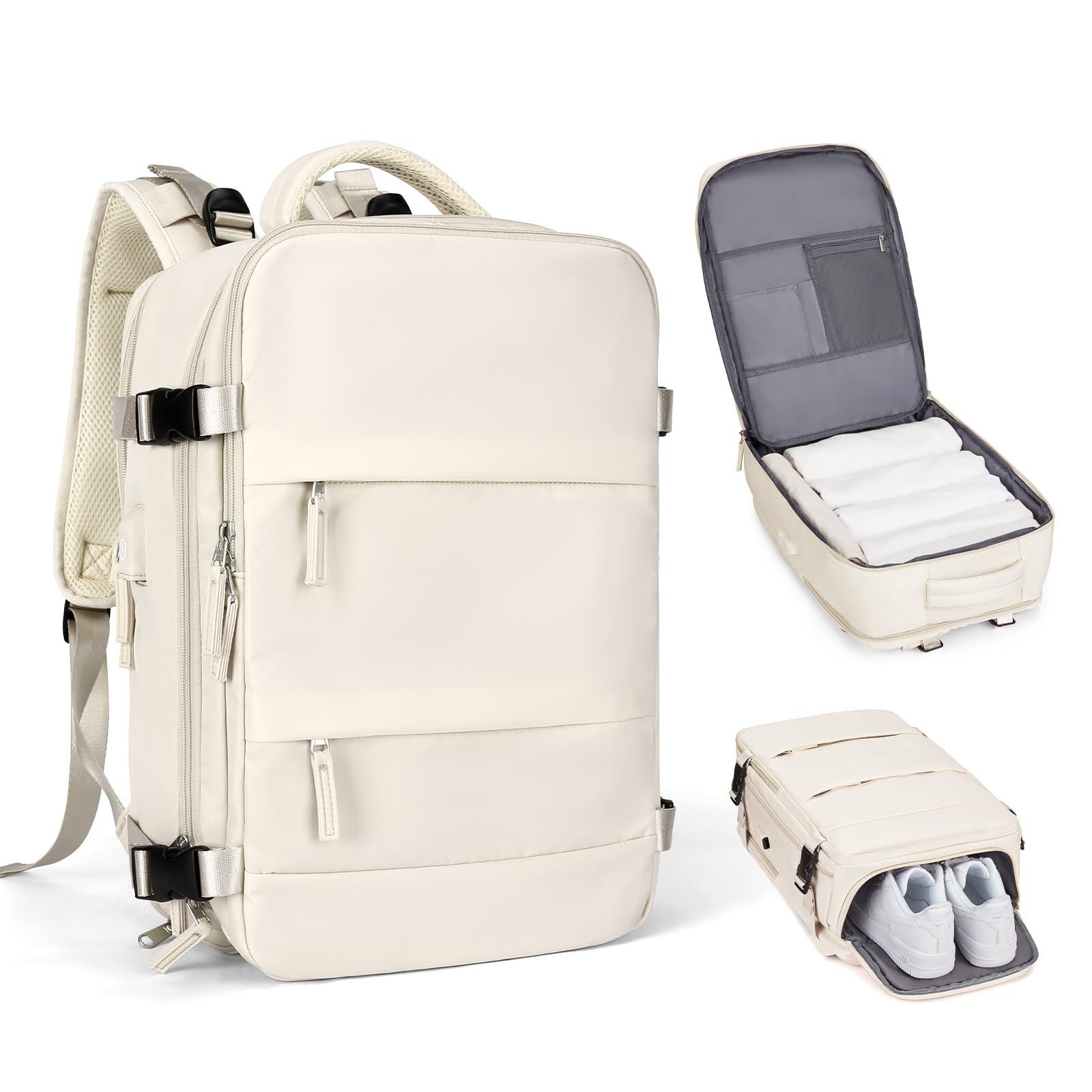 O1CN011oRg0K1tCgCM7u72x_!!2216