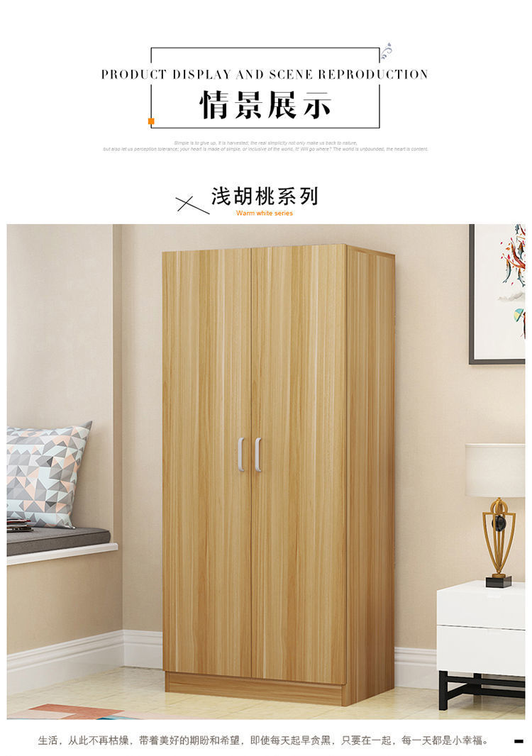 4995a966-e2ee-47ad-90b2-ddd21a6545fb.jpe