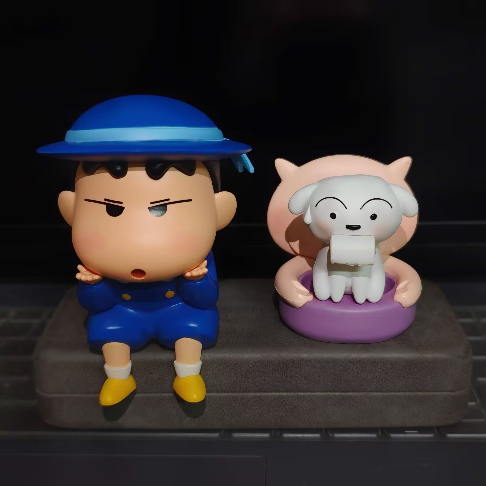 O1CN01le7Fx61pCu3NKXEWB_!!2211