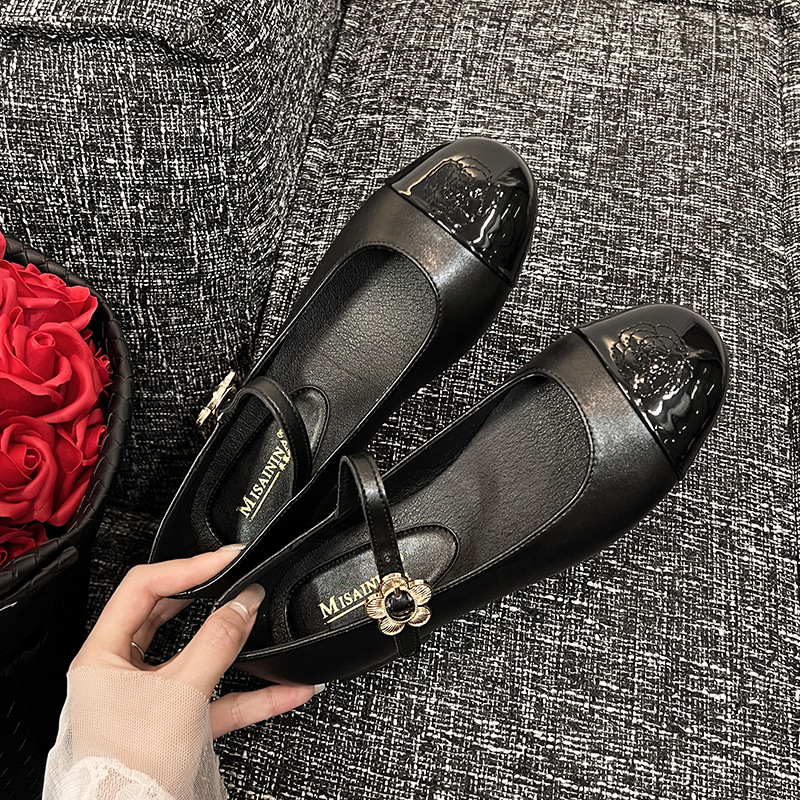 2023_04_30_14_03_IMG_5131 拷贝.j