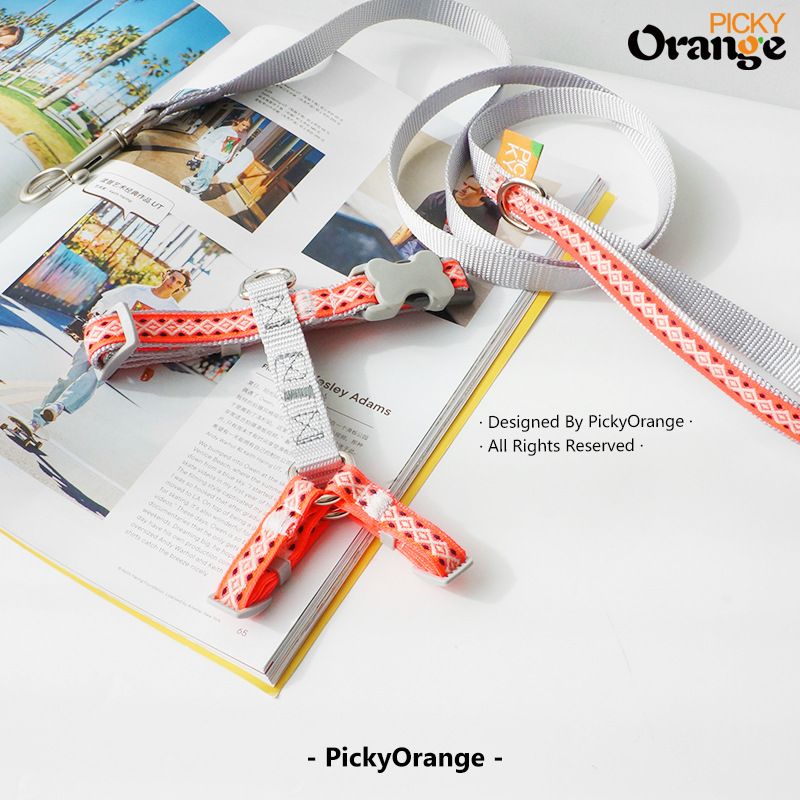 北欧森林物语猫胸背 (7).jpg