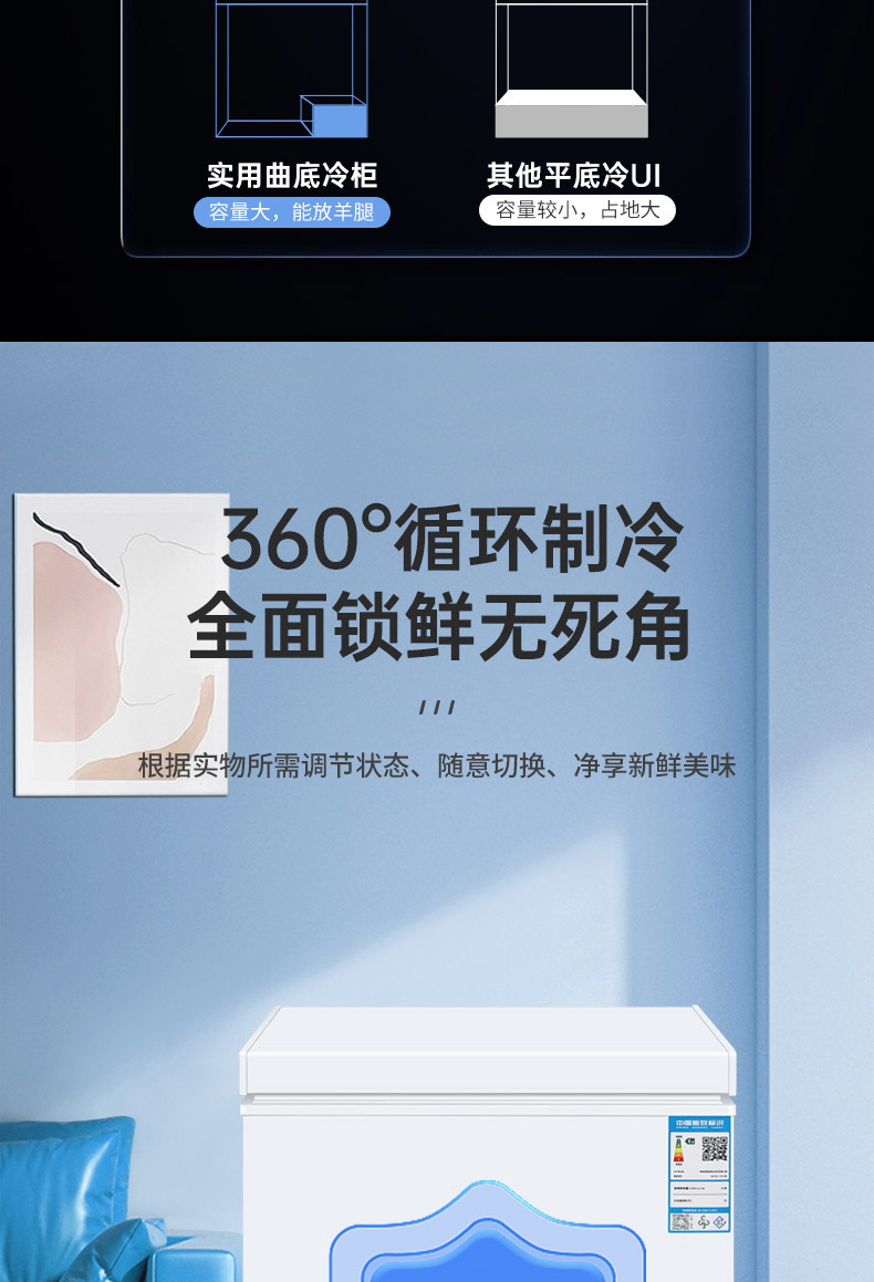 4e18184d-2c25-4e9a-9ec0-3e87923e6bfd.jpe