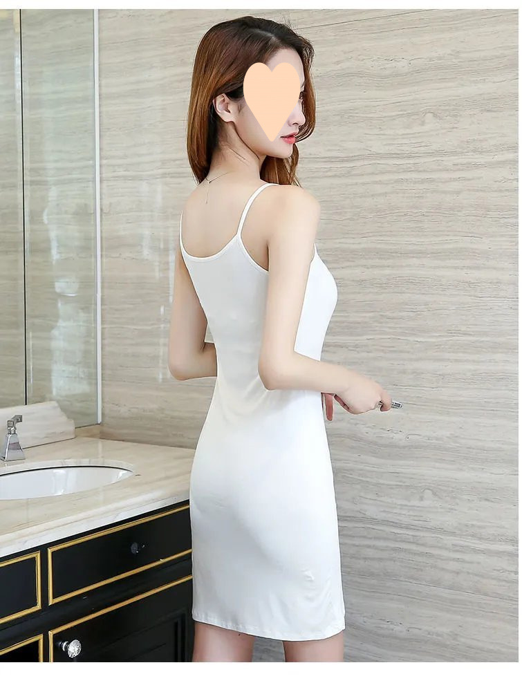 e34bb01d92142a73b555c11d22cae9c7.jpeg